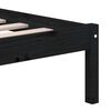 Produktminiatyrbild 6 av 9