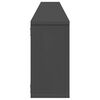 Produktminiatyrbild 7 av 11