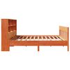 Produktminiatyrbild 7 av 12