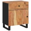 Produktminiatyrbild 10 av 15