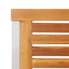Produktminiatyrbild 10 av 13
