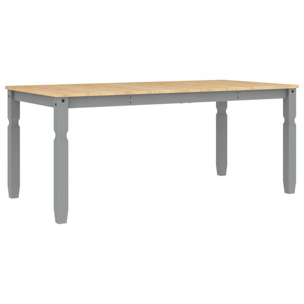 Visar produktbild 1 av 8