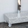 Produktminiatyrbild 4 av 13