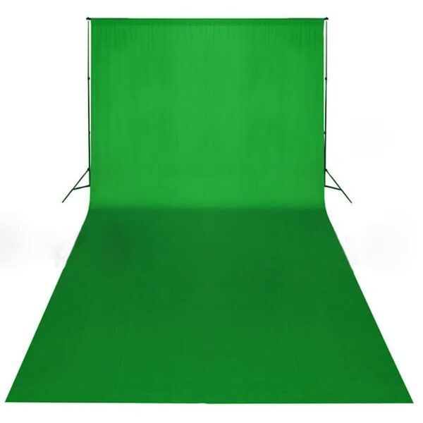 Visar produktbild 4 av 4