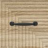 Produktminiatyrbild 9 av 12