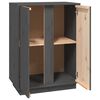 Produktminiatyrbild 8 av 11