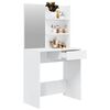 Produktminiatyrbild 5 av 10