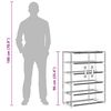 Produktminiatyrbild 10 av 11