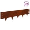 Produktminiatyrbild 3 av 10