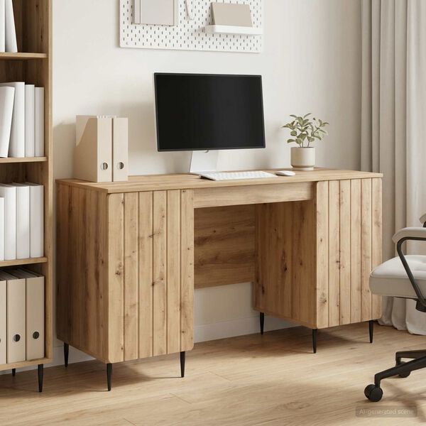 Visar produktbild 2 av 11