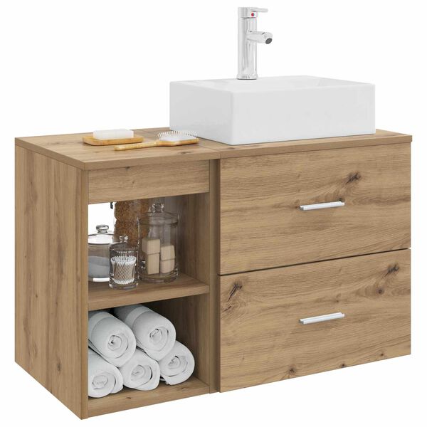 Visar produktbild 3 av 11
