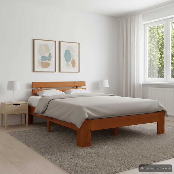 Visar produktbild 2 av 7