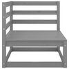 Produktminiatyrbild 5 av 9