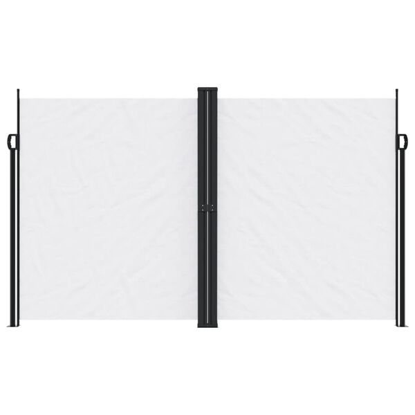 Visar produktbild 3 av 10