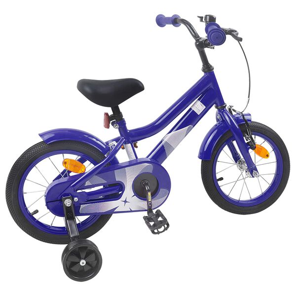 Visar produktbild 3 av 9