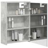 Produktminiatyrbild 3 av 12