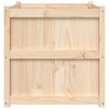 Produktminiatyrbild 6 av 11