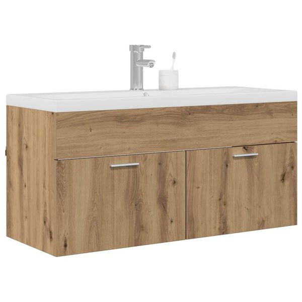 Visar produktbild 3 av 13