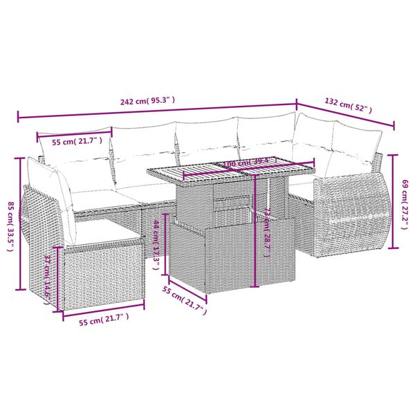 Visar produktbild 3 av 15