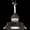 Produktminiatyrbild 11 av 13