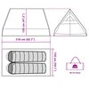 Produktminiatyrbild 15 av 16