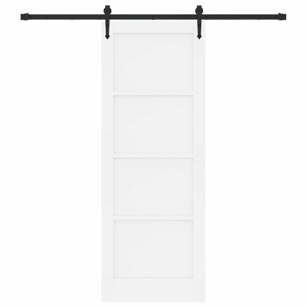 Visar produktbild 4 av 11