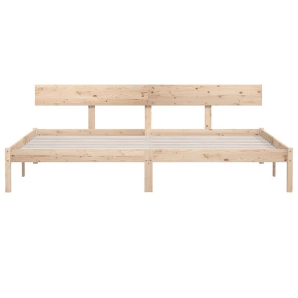 Visar produktbild 4 av 9