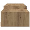 Produktminiatyrbild 6 av 11