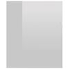Produktminiatyrbild 10 av 16