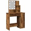 Produktminiatyrbild 8 av 19