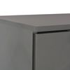 Produktminiatyrbild 6 av 10