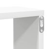Produktminiatyrbild 9 av 11