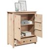 Produktminiatyrbild 4 av 11