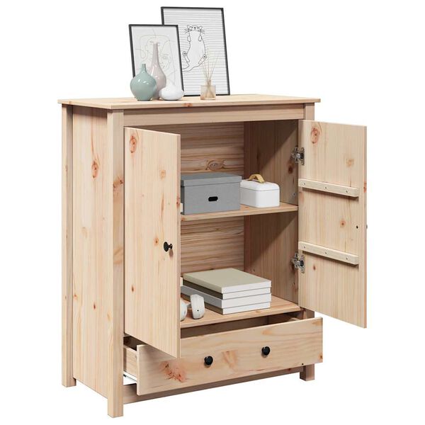 Visar produktbild 4 av 11