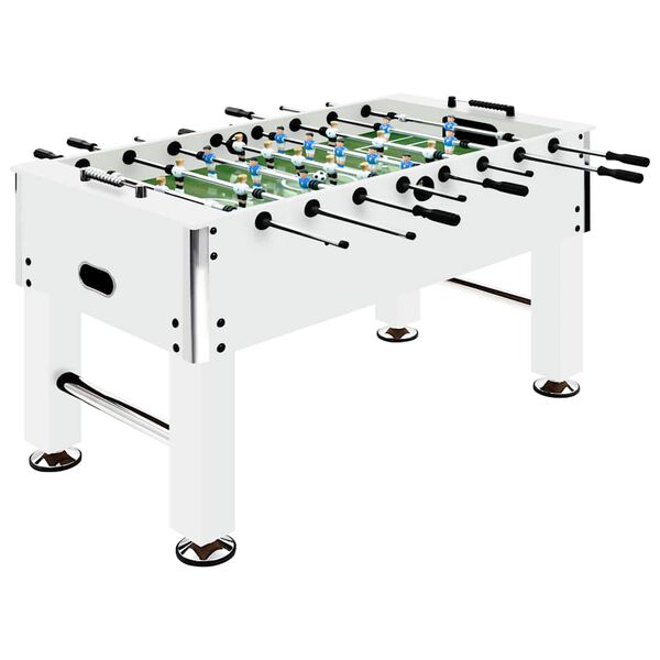 Visar produktbild 1 av 12