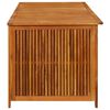 Produktminiatyrbild 5 av 12