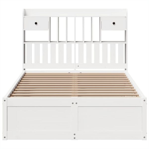 Visar produktbild 4 av 11