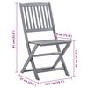 Produktminiatyrbild 7 av 8