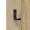 Produktminiatyrbild 8 av 12