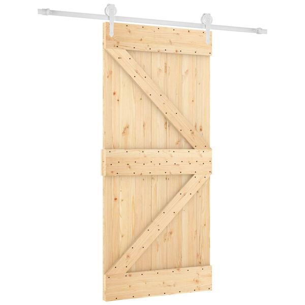 Visar produktbild 1 av 12