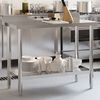 Produktminiatyrbild 2 av 10
