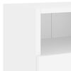 Produktminiatyrbild 9 av 13