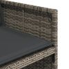 Produktminiatyrbild 8 av 11