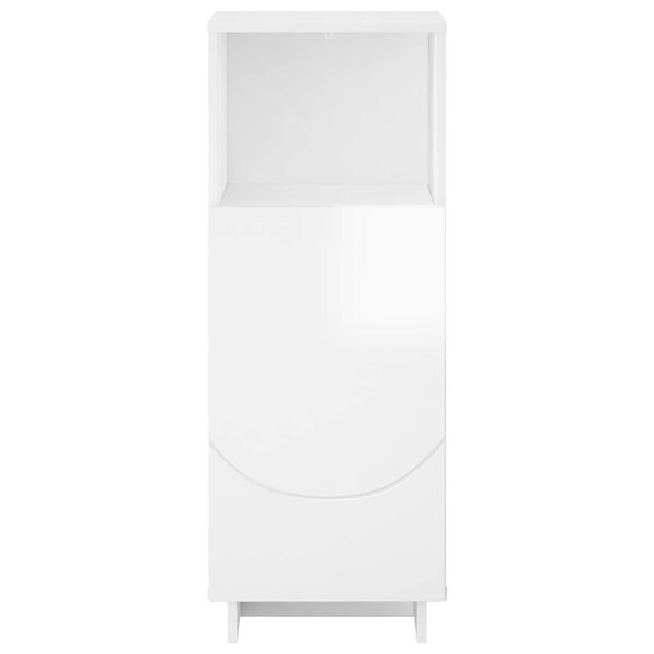 Visar produktbild 4 av 10