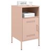 Produktminiatyrbild 3 av 15
