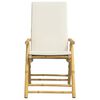 Produktminiatyrbild 6 av 12