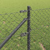 Produktminiatyrbild 4 av 16