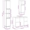 Produktminiatyrbild 11 av 12