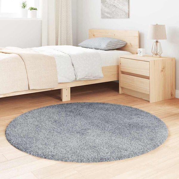 Visar produktbild 3 av 10