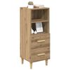 Produktminiatyrbild 3 av 13